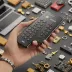KeyPal Plus