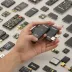 KeyPal 2