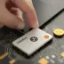 KeyPal Card