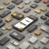 KeyPal