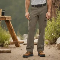 Kuhl Renegade Cargo Pant