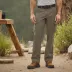 Kuhl Renegade Cargo Pant