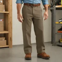 Key Apparel 830 Superior Work Pant