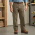 Key Apparel 830 Superior Work Pant