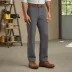 Key Apparel 835 Stretch Work Pant