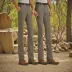 Kuhl Raidr Work Pant