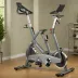 Keiser M3 Indoor Cycle