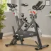 Kettler Racer S