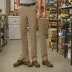 Key Apparel 845 Front Panel Work Pant