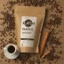 Klatch Coffee World's Best Espresso