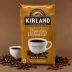 Kirkland Signature House Blend