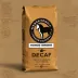 Kicking Horse Coffee Decaf
