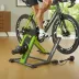 Kinetic Road Machine Smart 2