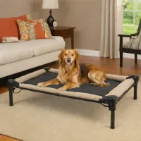 K&H Original Pet Cot