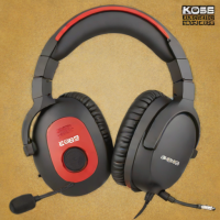 Koss KSC30