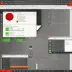 Kerio Control
