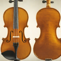 Kremer Violin  Giovanni Battista Guadagnini (1730s)