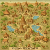 Kingdom of Akyem