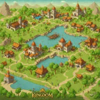 Kingdom of Miskito
