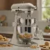 KitchenAid Classic Series 4.5-Quart Tilt-Head Stand Mixer