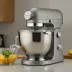 Kenwood Chef Titanium Stand Mixer