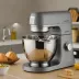 Kenwood Chef Major Titanium Stand Mixer