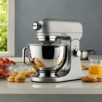 Kenwood kMix Stand Mixer