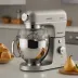 Kenwood Cooking Chef Stand Mixer