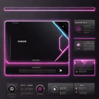 KeyBank Business Advantage Card