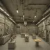 Kilian Submarine Bunker (Kiel)