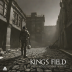 King's Field: Digital Gray Box