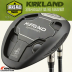 Kirkland Signature Golf Driver