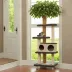 K&H Pet Products EZ Mount Window Cat Tree