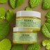 Kiehl's Ultra Facial Oil-Free Gel Cream