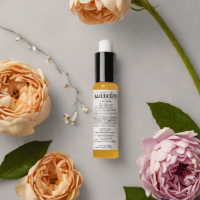 Kiehls Clearly Corrected Dark Spot Correction Serum