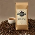 Kiandu Kenya