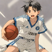 Kimiyu "Kimoimo" Shiomoto