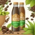 Kitu Life Super Coffee Cold Brew