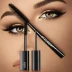 KVD Beauty Go Big Or Go Home Volumizing Mascara