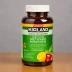Kirkland Signature Daily Multivitamin