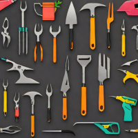 Kington Clear Mini Greenhouse