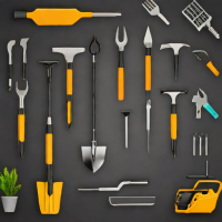 Kokomo Robotic Pool Cleaner