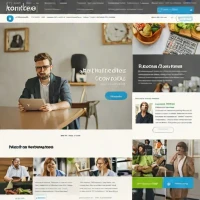 KwikChex
