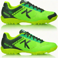 Kelme Inter Rapid IN