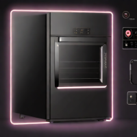 Kreg KS500 Table Saw