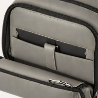 Kenneth Cole Reaction RFID Blocking Wallet