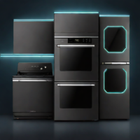 Keter 121667 Workbench