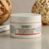 Kiehl's Ultra Facial Cream SPF 30