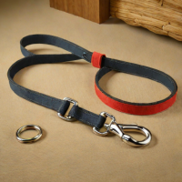 Kurgo Direct to Dog Leash