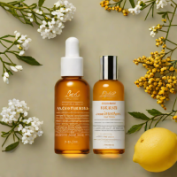 Kiehl's Micro-Dose Anti-Aging Serum